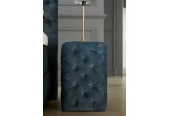 Boxspring Royal Atlantis