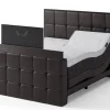 Boxspring Royal Aurora