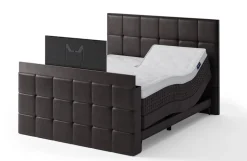 Boxspring Royal Aurora