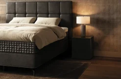 Boxspring Royal Aurora