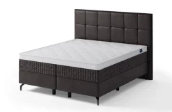 Boxspring Royal Aurora