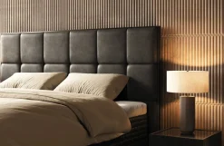 Boxspring Royal Aurora