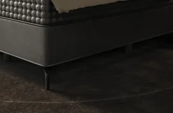 Boxspring Royal Aurora