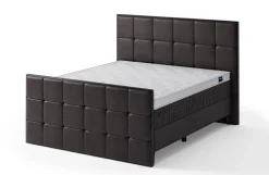 Boxspring Royal Aurora