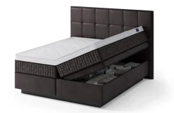 Boxspring Royal Aurora