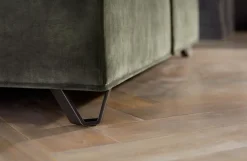 Boxspring Royal Babylon