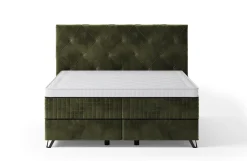Boxspring Royal Babylon