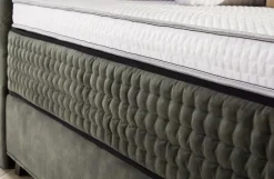 Boxspring Royal Babylon