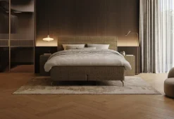 Boxspring Royal Horizon
