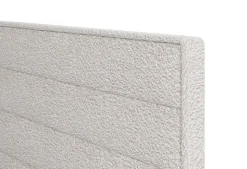 Boxspring Royal Horizon