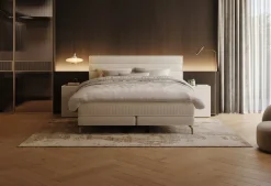 Boxspring Royal Horizon