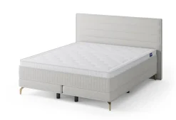 Boxspring Royal Horizon