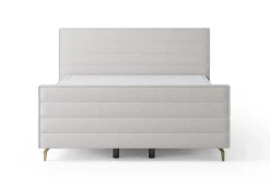 Boxspring Royal Horizon