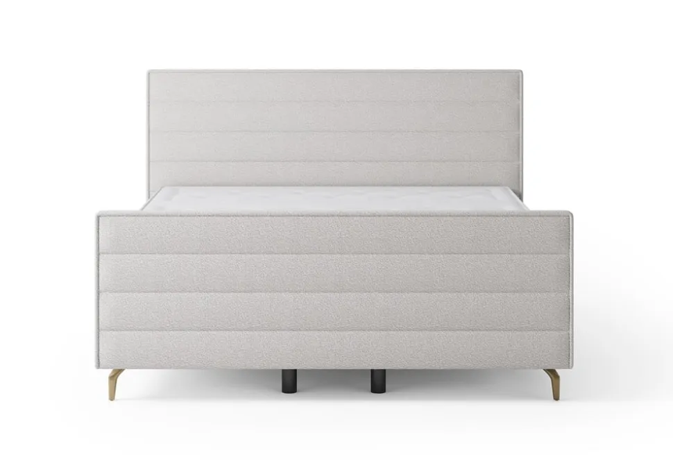 Boxspring Royal Horizon