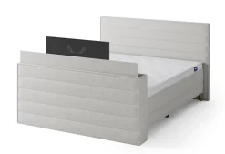Boxspring Royal Horizon