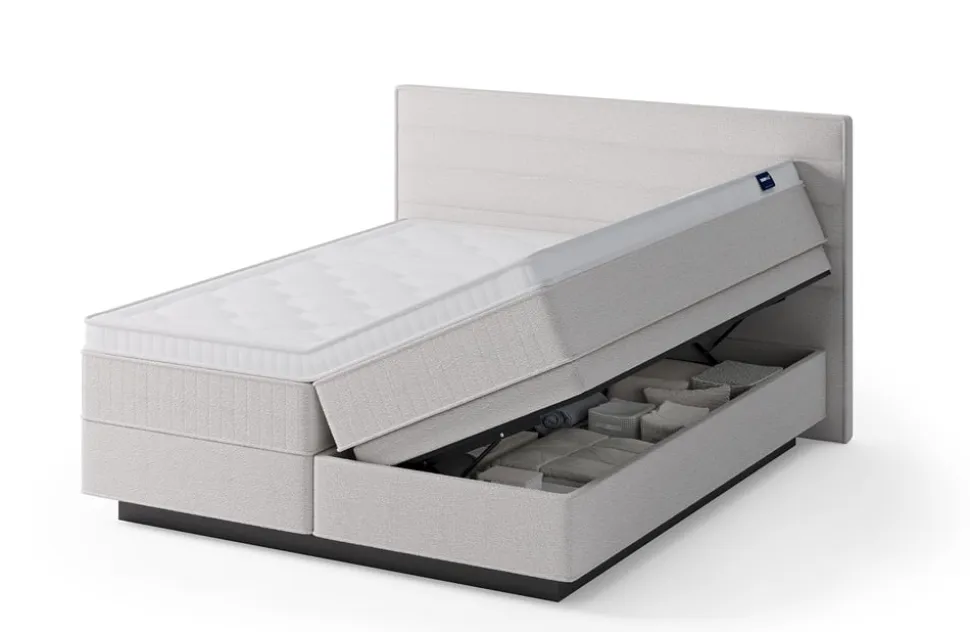 Boxspring Royal Horizon