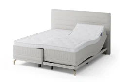 Boxspring Royal Horizon