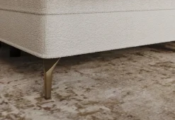 Boxspring Royal Horizon