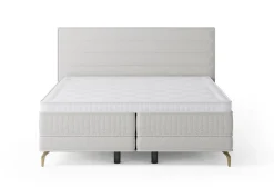 Boxspring Royal Horizon