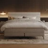 Boxspring Royal Horizon - Edition