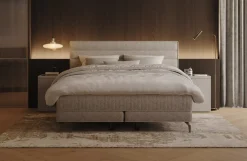 Boxspring Royal Horizon - Edition