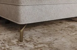 Boxspring Royal Horizon - Edition