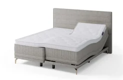 Boxspring Royal Horizon - Edition