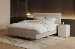 Boxspring Royal Horizon - Edition