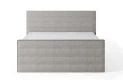 Boxspring Royal Horizon - Edition