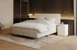Boxspring Royal Horizon - Snel leverbaar