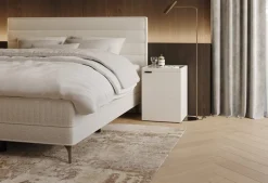 Boxspring Royal Horizon - Snel leverbaar