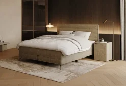 Boxspring Royal Horizon - Snel leverbaar