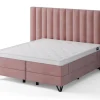 Boxspring Royal Metropolis
