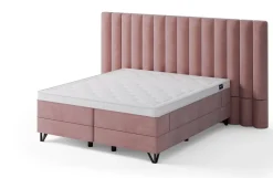 Boxspring Royal Metropolis