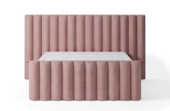 Boxspring Royal Metropolis