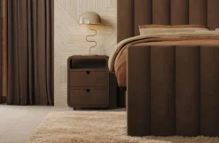 Boxspring Royal Metropolis