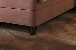 Boxspring Royal Metropolis