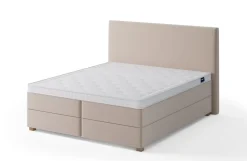 Boxspring Royal Olympus