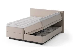 Boxspring Royal Olympus