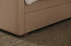 Boxspring Royal Olympus