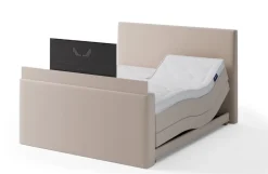 Boxspring Royal Olympus