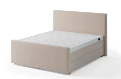 Boxspring Royal Olympus