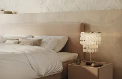Boxspring Royal Olympus - Snel leverbaar