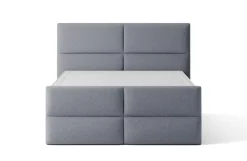 Boxspring Royal Serengeti