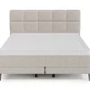 Boxspring Royal Solara