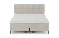 Boxspring Royal Solara