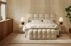 Boxspring Royal Solara