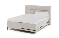 Boxspring Royal Solara