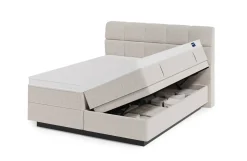 Boxspring Royal Solara