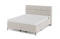 Boxspring Royal Solara
